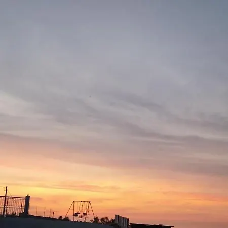 Dimorangel بيسْكيتْشّي