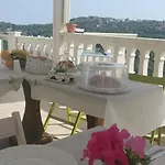 Bed & Breakfast Dimorangel