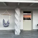 Отель типа 