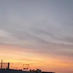 Dimorangel פסקיצ'י