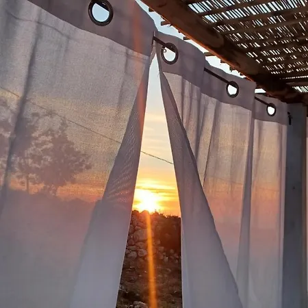 Bed and Breakfast Dimorangel