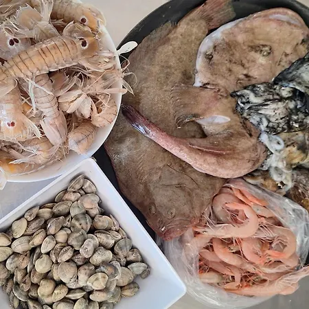 住宿加早餐酒店 Dimorangel