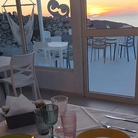 Dimorangel 佩斯基奇