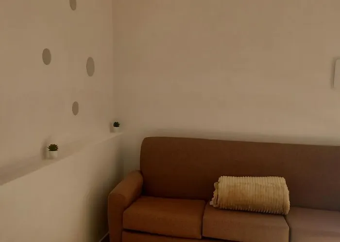 Dimorangel פסקיצ'י