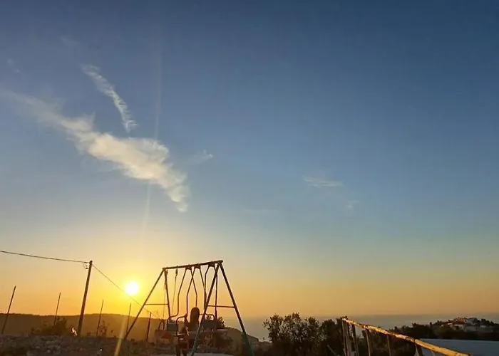 Dimorangel פסקיצ'י